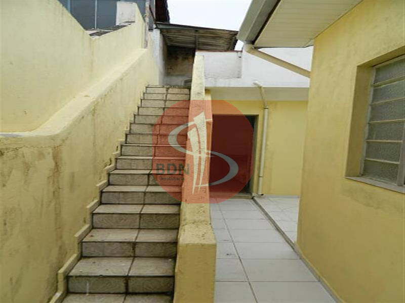 Casa, 2 quartos, 80 m² - Foto 2