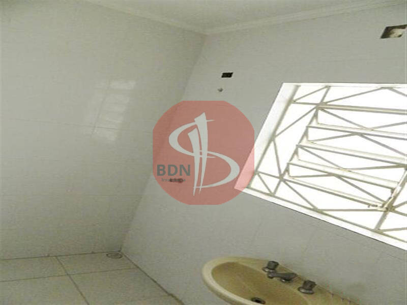 Casa, 2 quartos, 80 m² - Foto 14