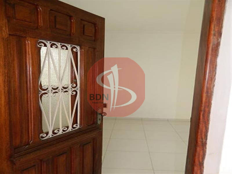 Casa, 2 quartos, 80 m² - Foto 8