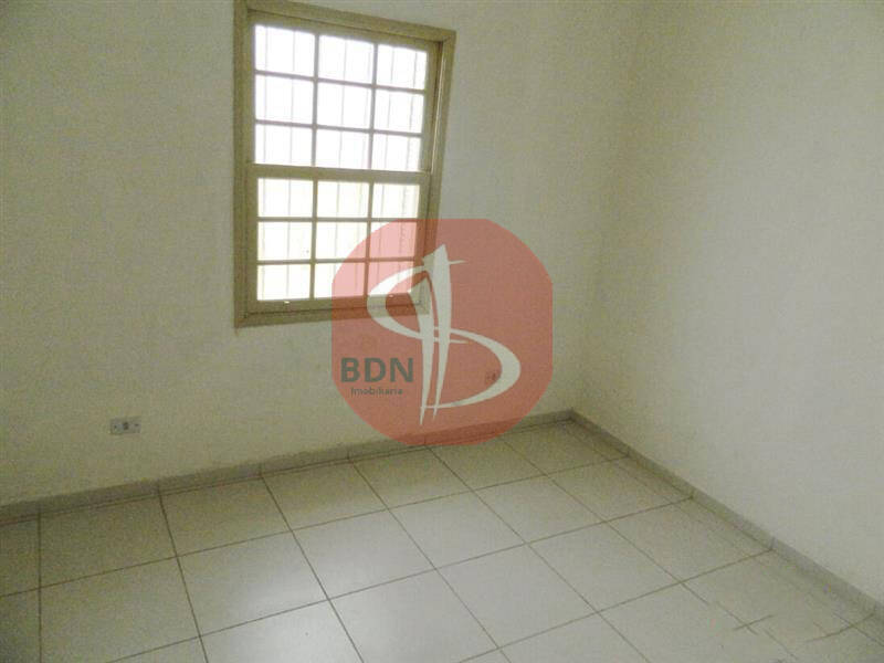 Casa, 2 quartos, 80 m² - Foto 7
