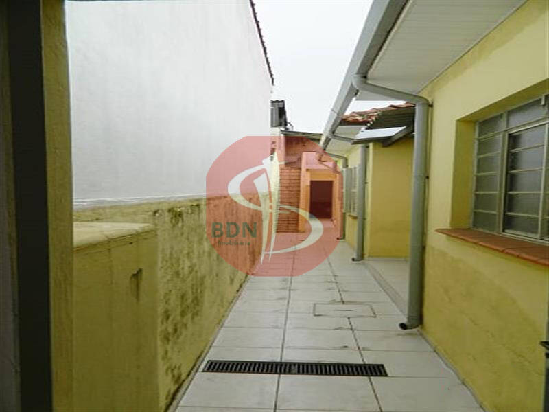 Casa, 2 quartos, 80 m² - Foto 3