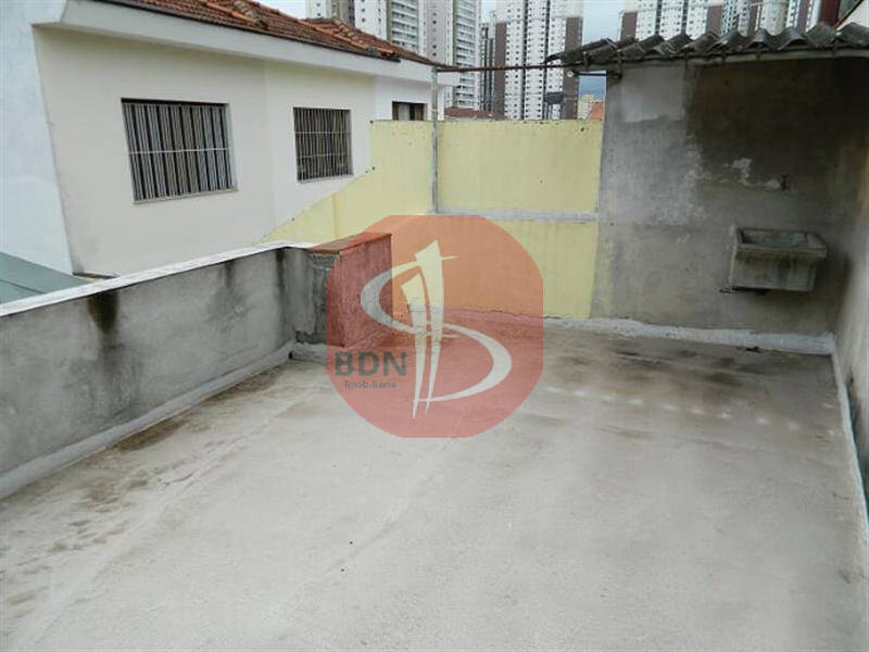 Casa, 2 quartos, 80 m² - Foto 15