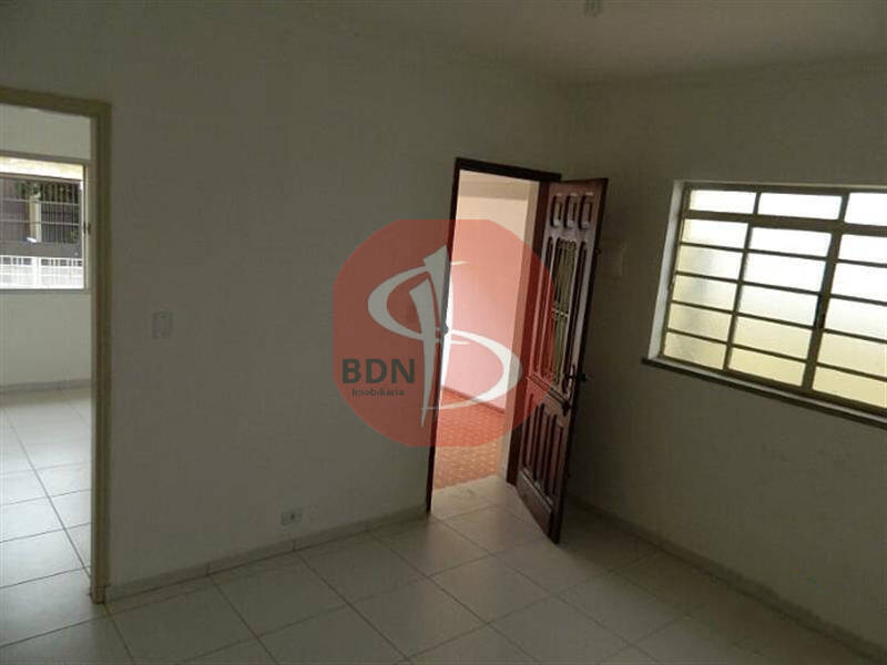 Casa, 2 quartos, 80 m² - Foto 9