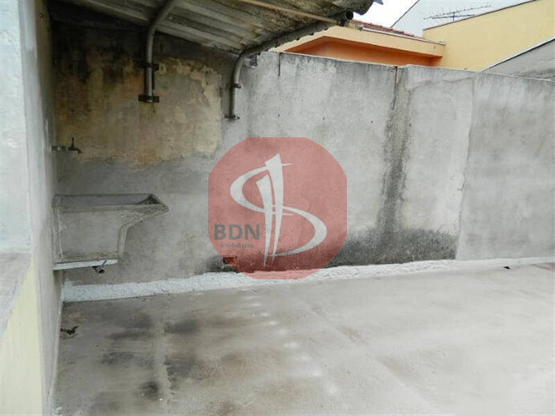 Casa, 2 quartos, 80 m² - Foto 13