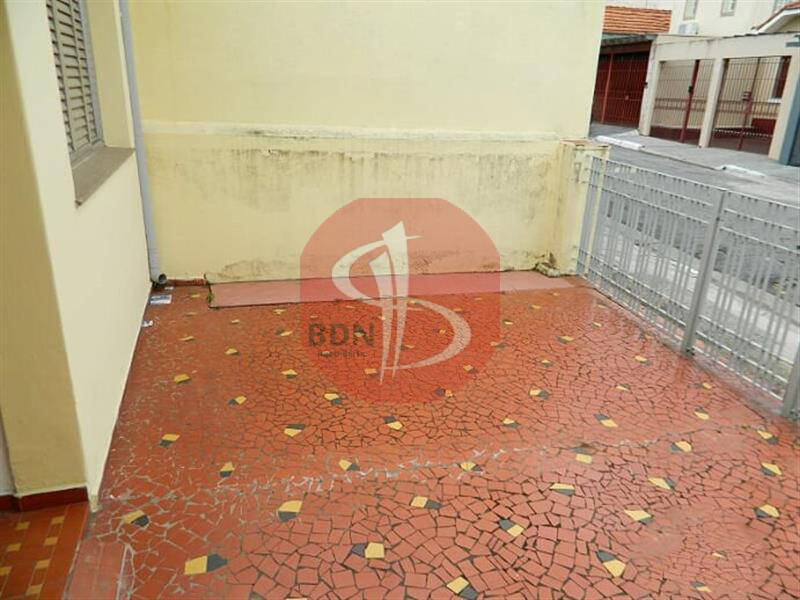 Casa, 2 quartos, 80 m² - Foto 12