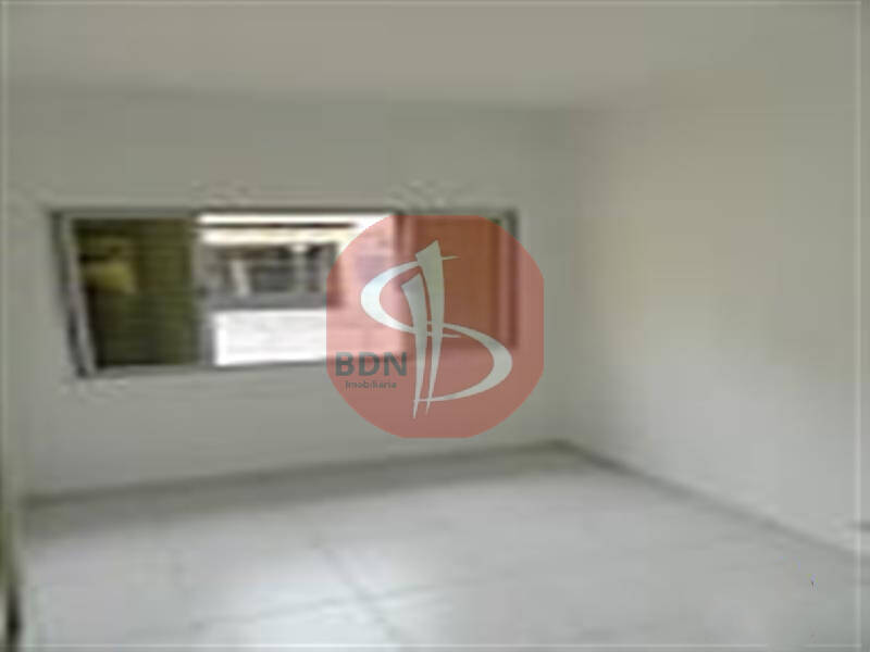 Casa, 2 quartos, 80 m² - Foto 10