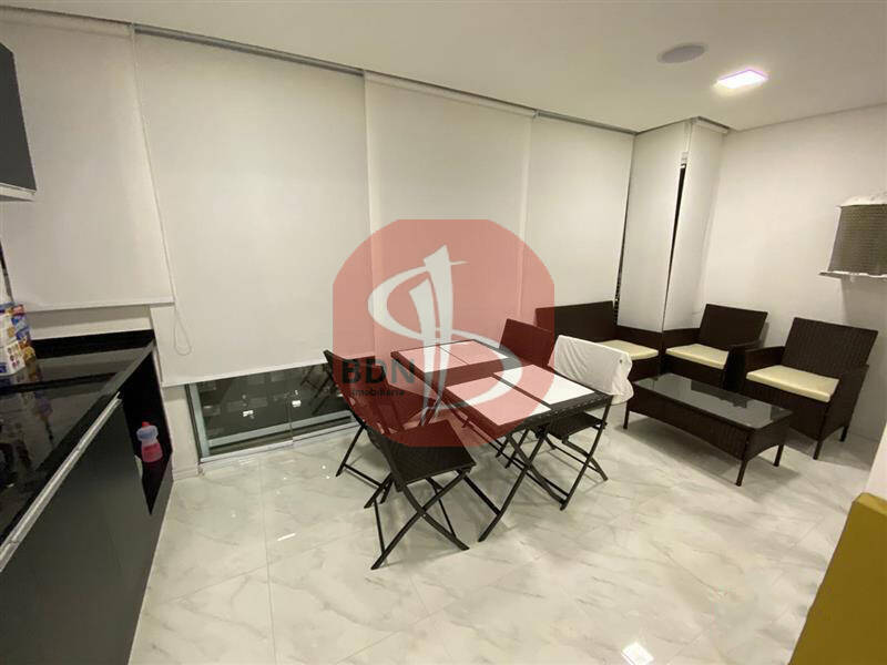 Apartamento, 1 quarto, 55 m² - Foto 5