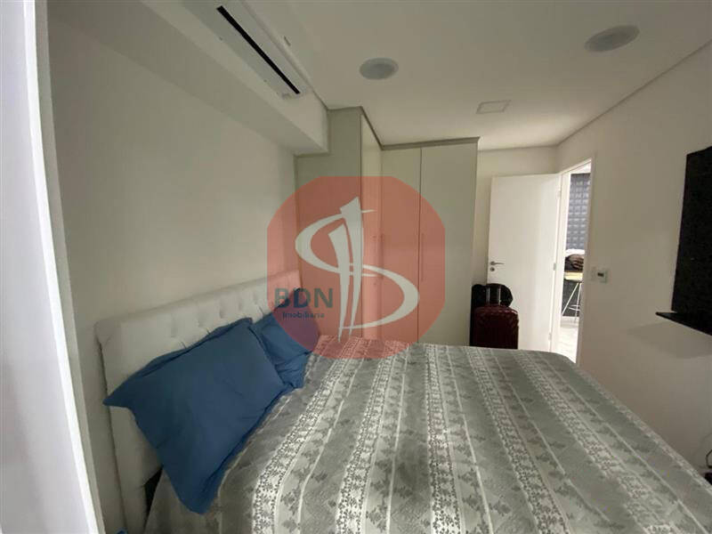 Apartamento, 1 quarto, 55 m² - Foto 6