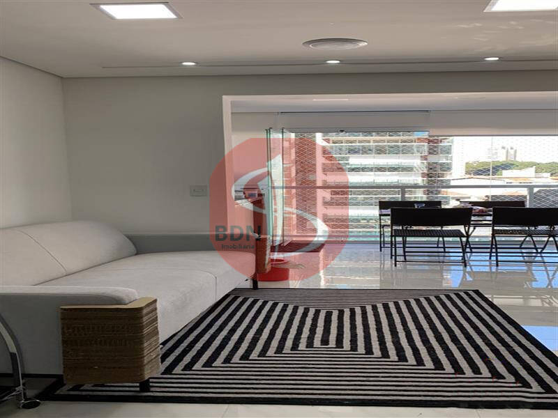 Apartamento, 1 quarto, 55 m² - Foto 3