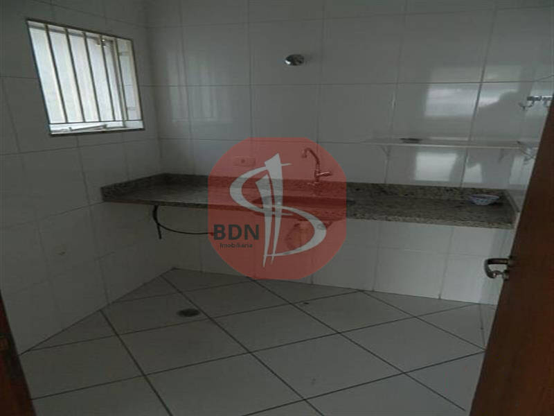 Loja-Salão, 330 m² - Foto 2