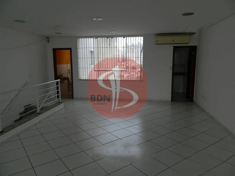 Loja-Salão, 330 m² - Foto 5