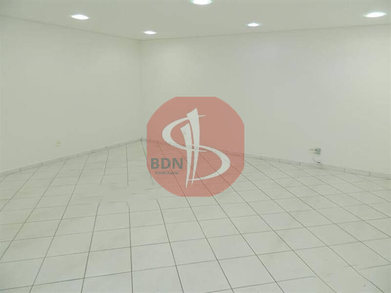 Loja-Salão, 330 m² - Foto 3