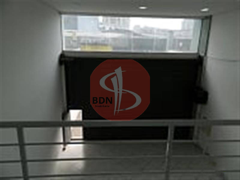 Loja-Salão, 330 m² - Foto 4