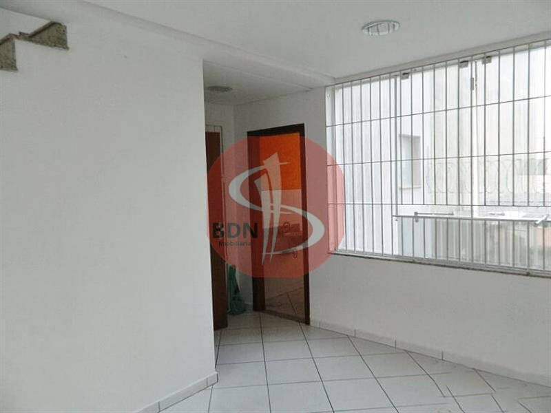 Loja-Salão, 330 m² - Foto 8