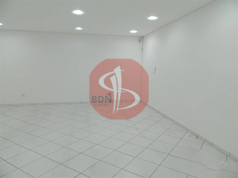 Loja-Salão, 330 m² - Foto 7