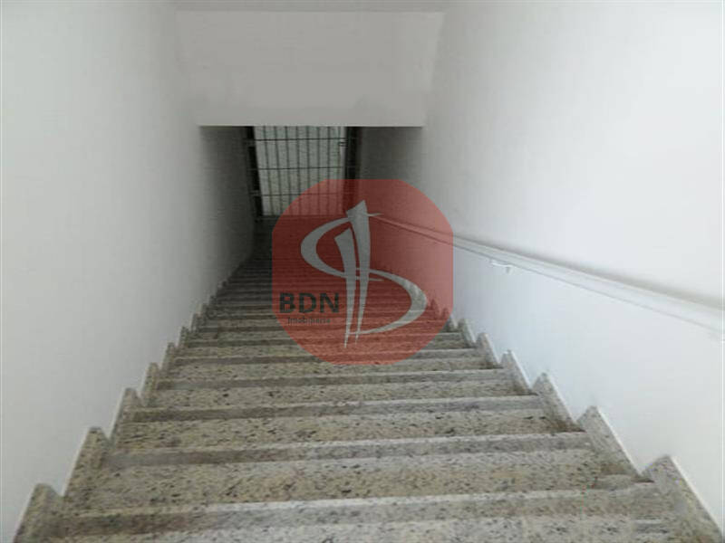 Loja-Salão, 330 m² - Foto 6