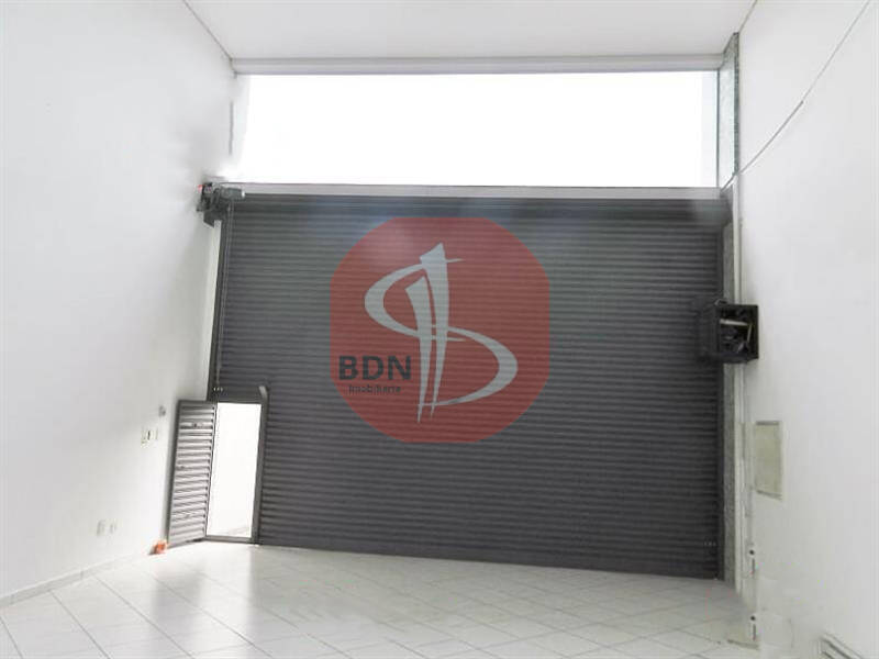 Loja-Salão, 330 m² - Foto 11