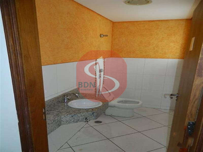 Loja-Salão, 330 m² - Foto 9