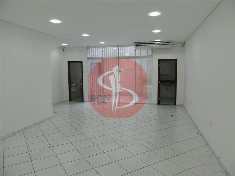 Loja-Salão, 330 m² - Foto 10