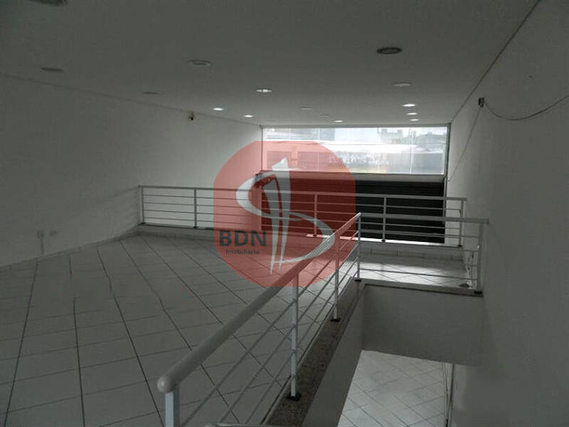 Loja-Salão, 330 m² - Foto 13