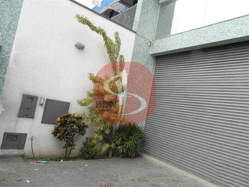 Loja-Salão, 330 m² - Foto 12
