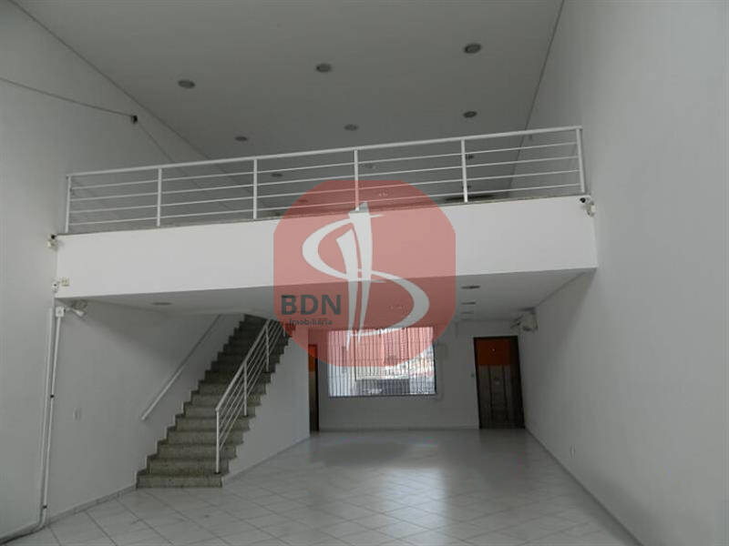Loja-Salão, 330 m² - Foto 14