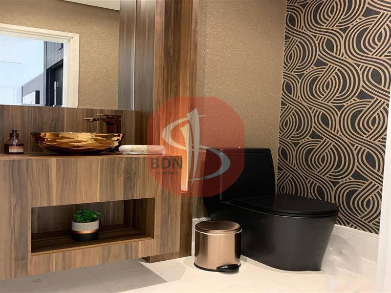 Apartamento, 3 quartos, 280 m² - Foto 7