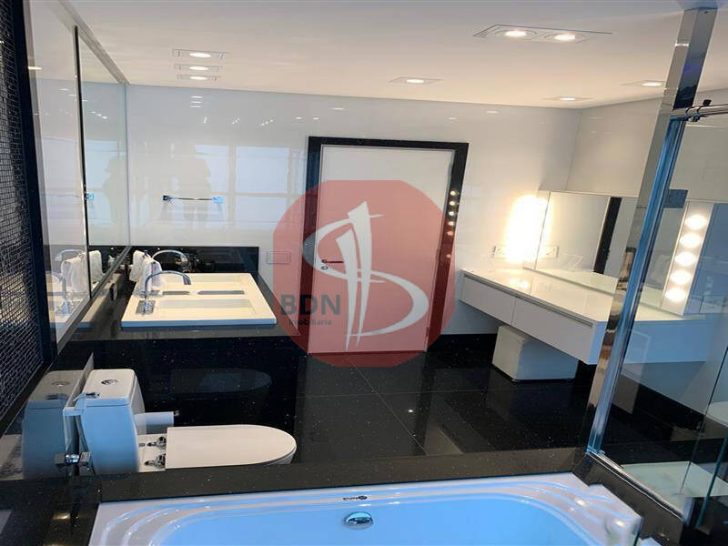 Apartamento, 3 quartos, 280 m² - Foto 9