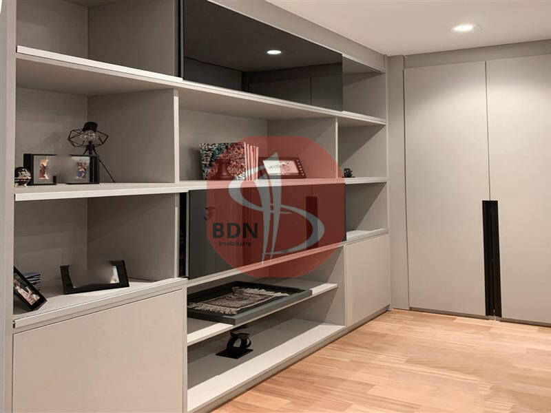 Apartamento, 3 quartos, 280 m² - Foto 8