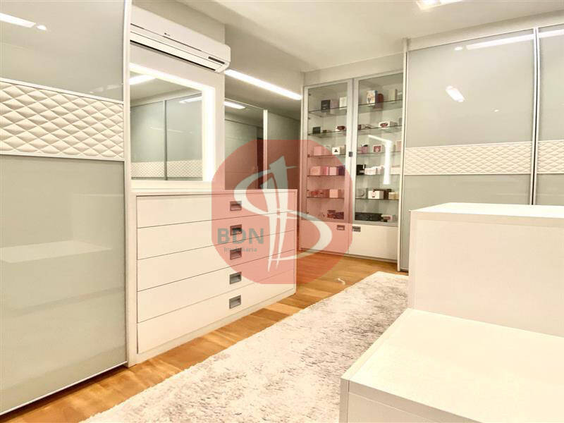 Apartamento, 3 quartos, 280 m² - Foto 10