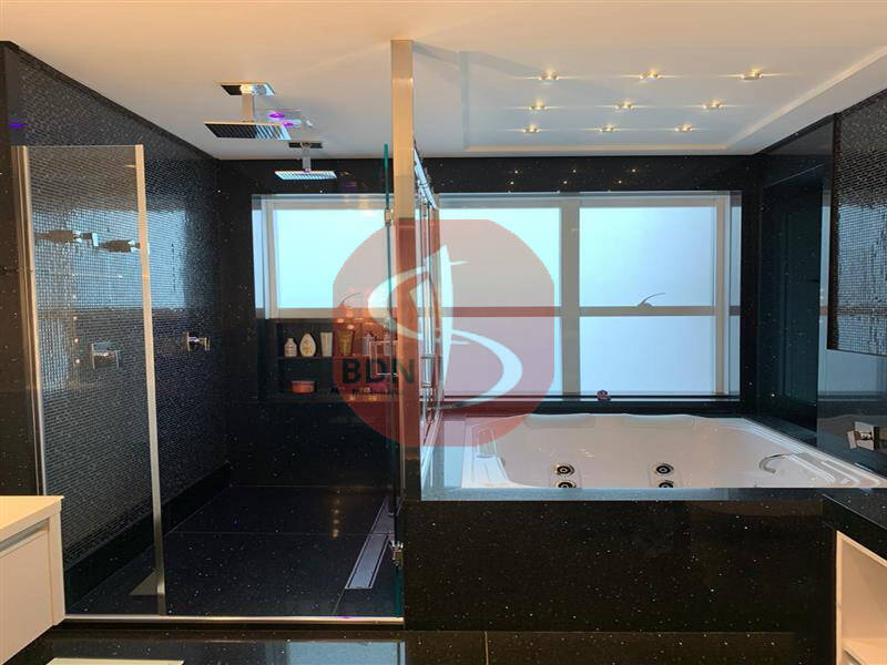 Apartamento, 3 quartos, 280 m² - Foto 12