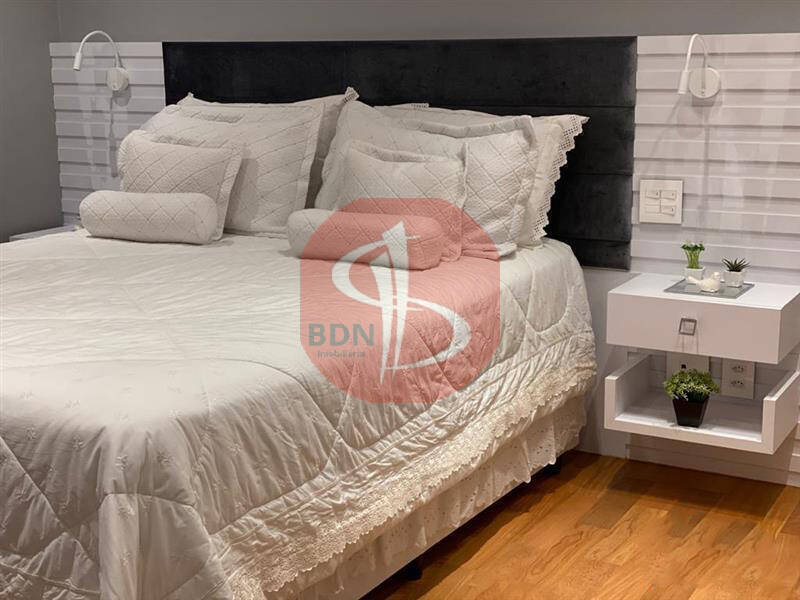 Apartamento, 3 quartos, 280 m² - Foto 13