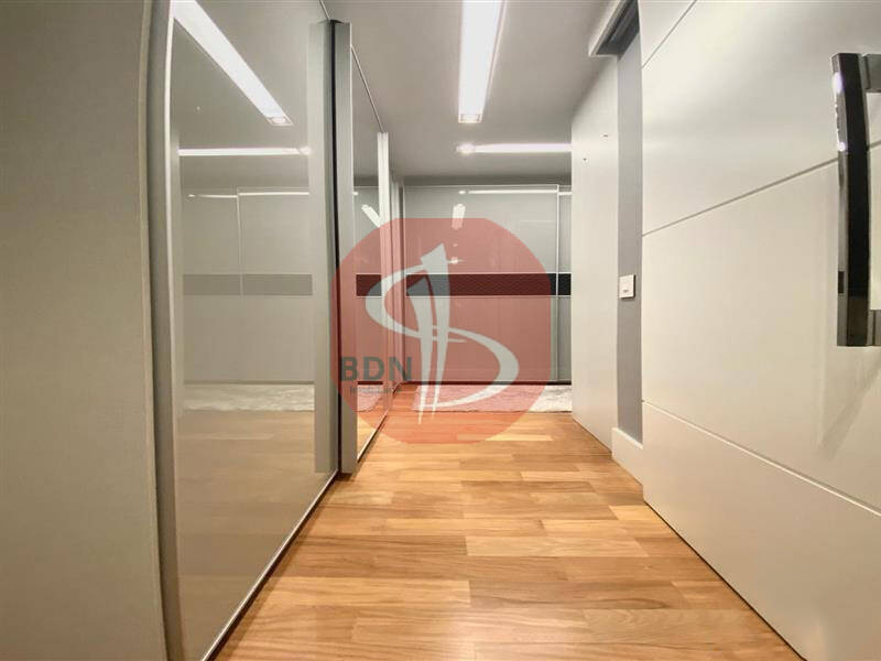 Apartamento, 3 quartos, 280 m² - Foto 14