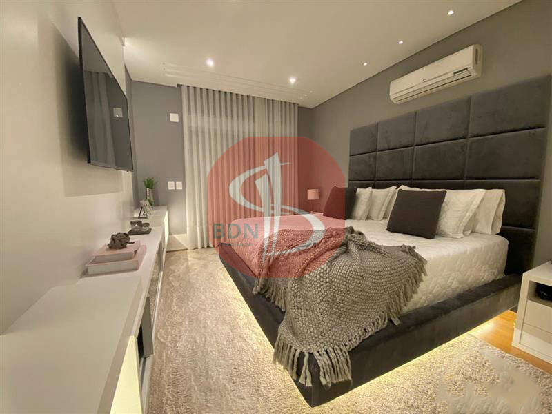 Apartamento, 3 quartos, 280 m² - Foto 15