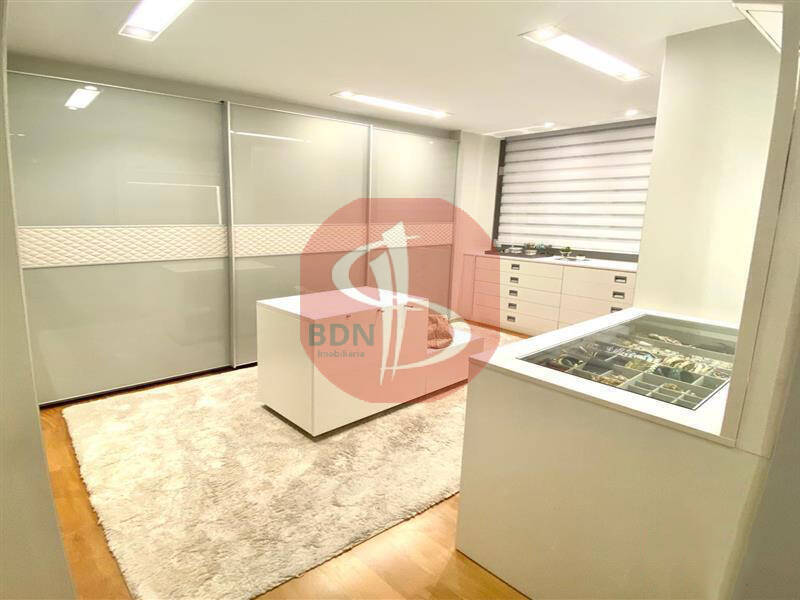 Apartamento, 3 quartos, 280 m² - Foto 17
