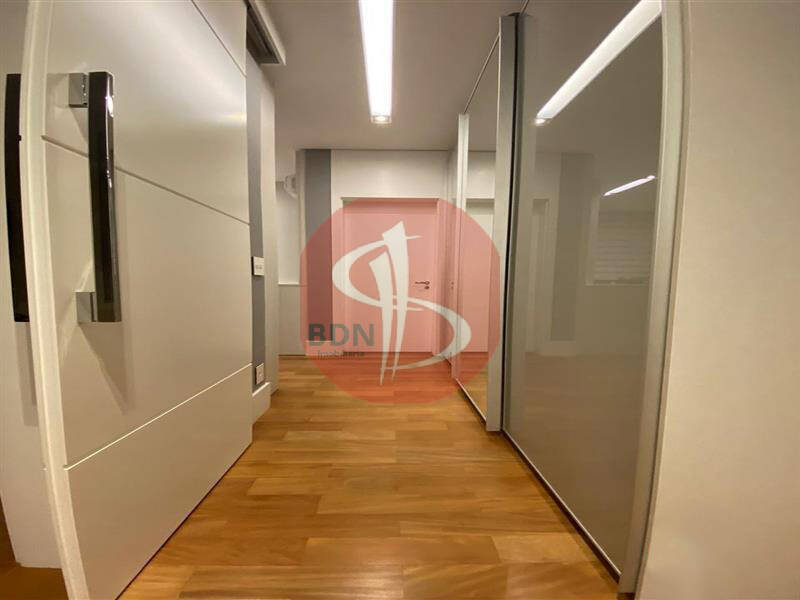 Apartamento, 3 quartos, 280 m² - Foto 18