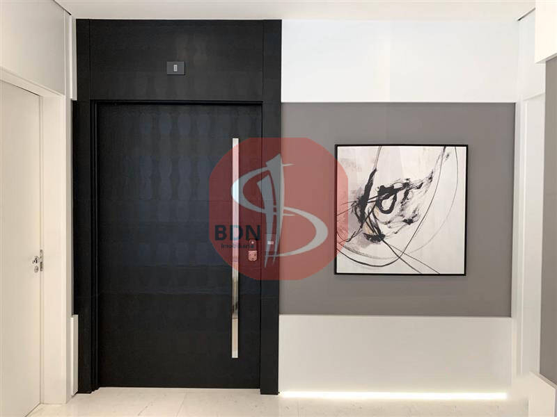 Apartamento, 3 quartos, 280 m² - Foto 21