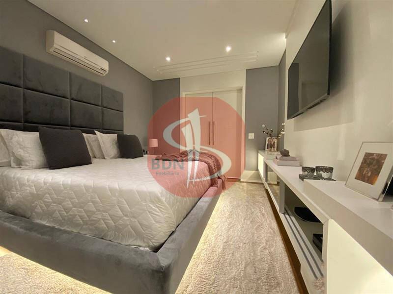 Apartamento, 3 quartos, 280 m² - Foto 22