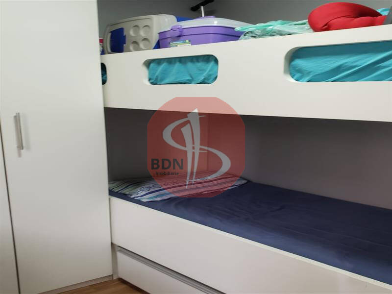 Apartamento, 2 quartos, 47 m² - Foto 11