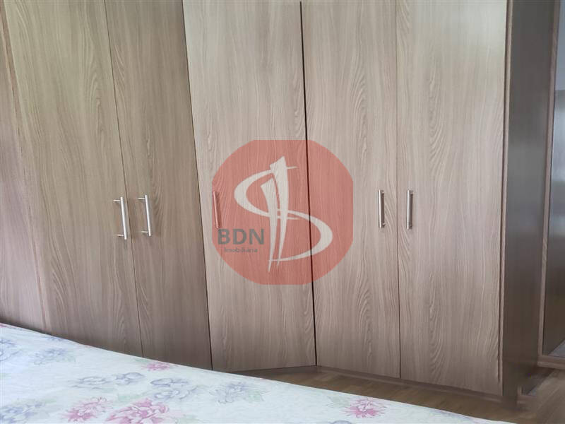 Apartamento, 2 quartos, 47 m² - Foto 15