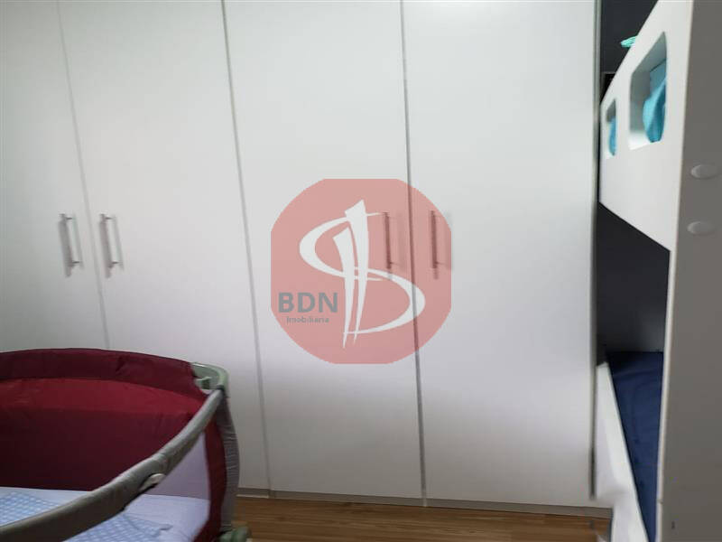 Apartamento, 2 quartos, 47 m² - Foto 17