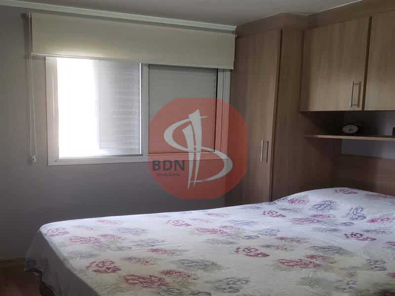 Apartamento, 2 quartos, 47 m² - Foto 18