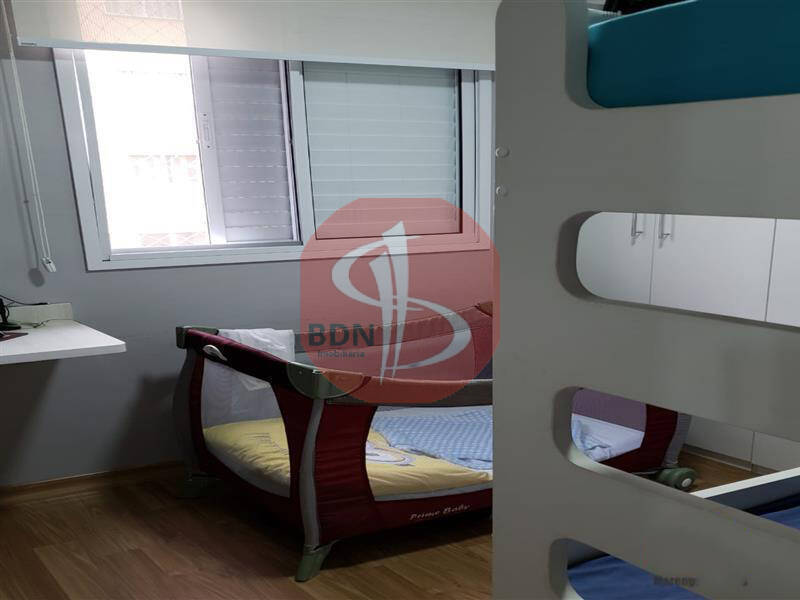 Apartamento, 2 quartos, 47 m² - Foto 19