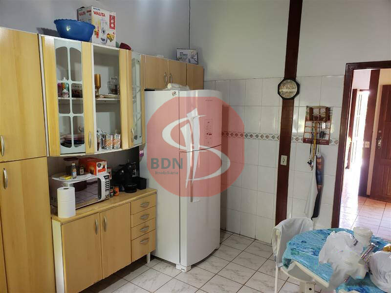 Chácara à venda com 3 quartos, 2576m² - Foto 7