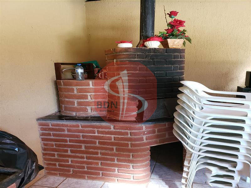Chácara à venda com 3 quartos, 2576m² - Foto 5