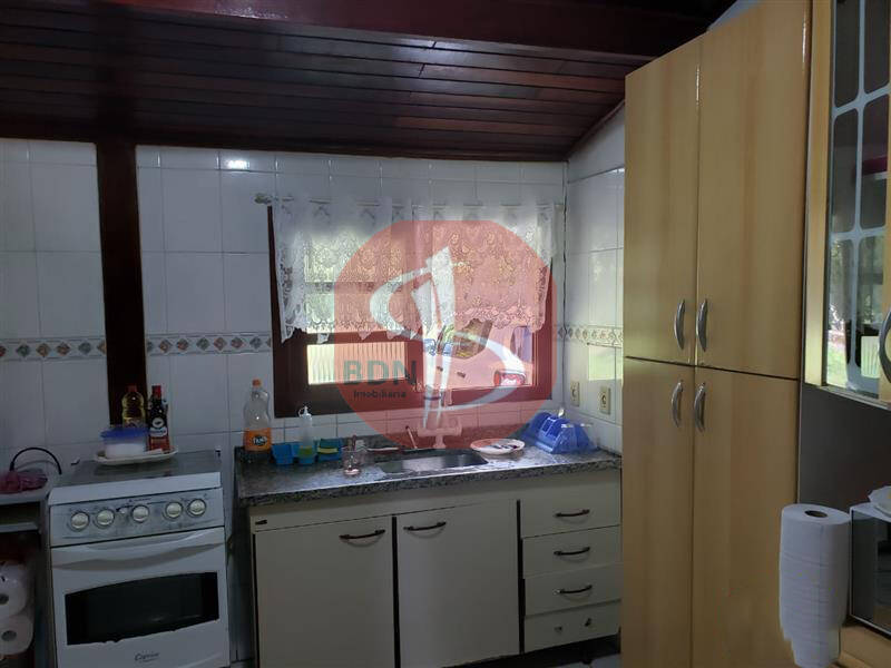 Chácara à venda com 3 quartos, 2576m² - Foto 12