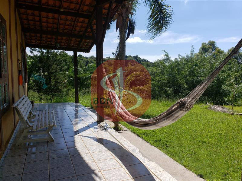 Chácara à venda com 3 quartos, 2576m² - Foto 15