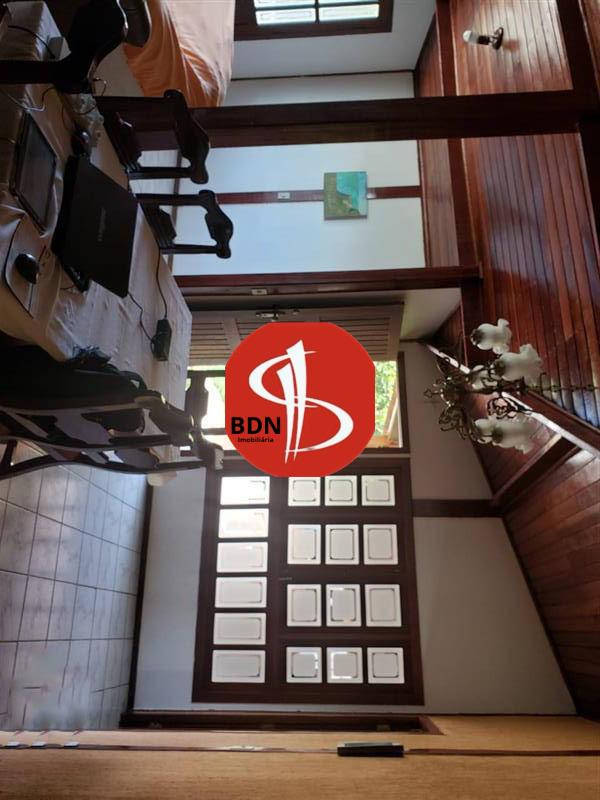 Chácara à venda com 3 quartos, 2576m² - Foto 3