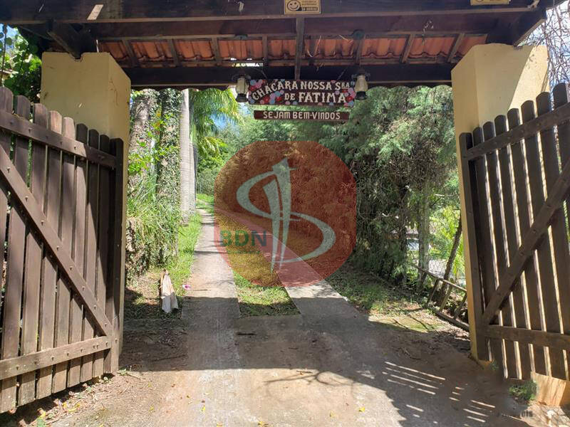 Chácara à venda com 3 quartos, 2576m² - Foto 19