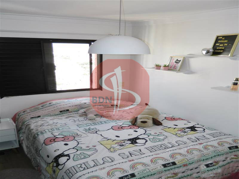 Apartamento, 2 quartos, 70 m² - Foto 13